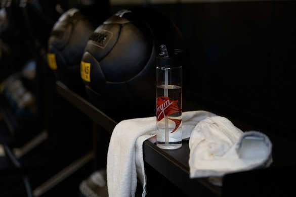 Virgin Voyages Wellness Training Camp Fitness 29.jpg